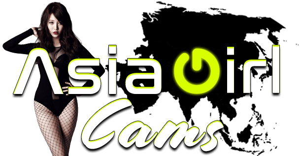 Asian Cams